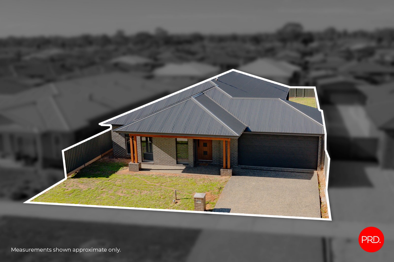 37 Pembroke Drive MARONG 23