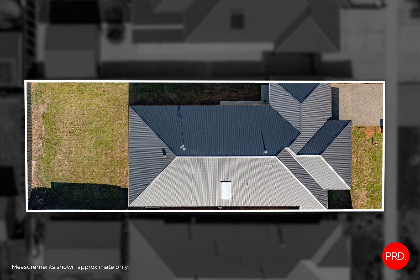 37 Pembroke Drive MARONG 24