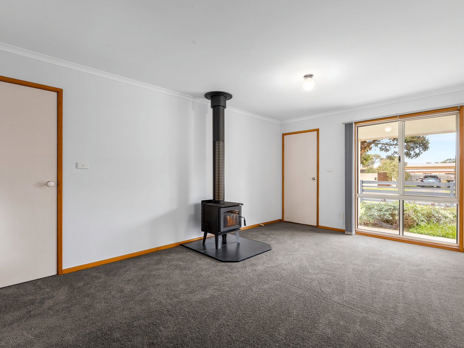 Real Estate and Property in 37 Pembroke Road, Ocean Grove, VIC