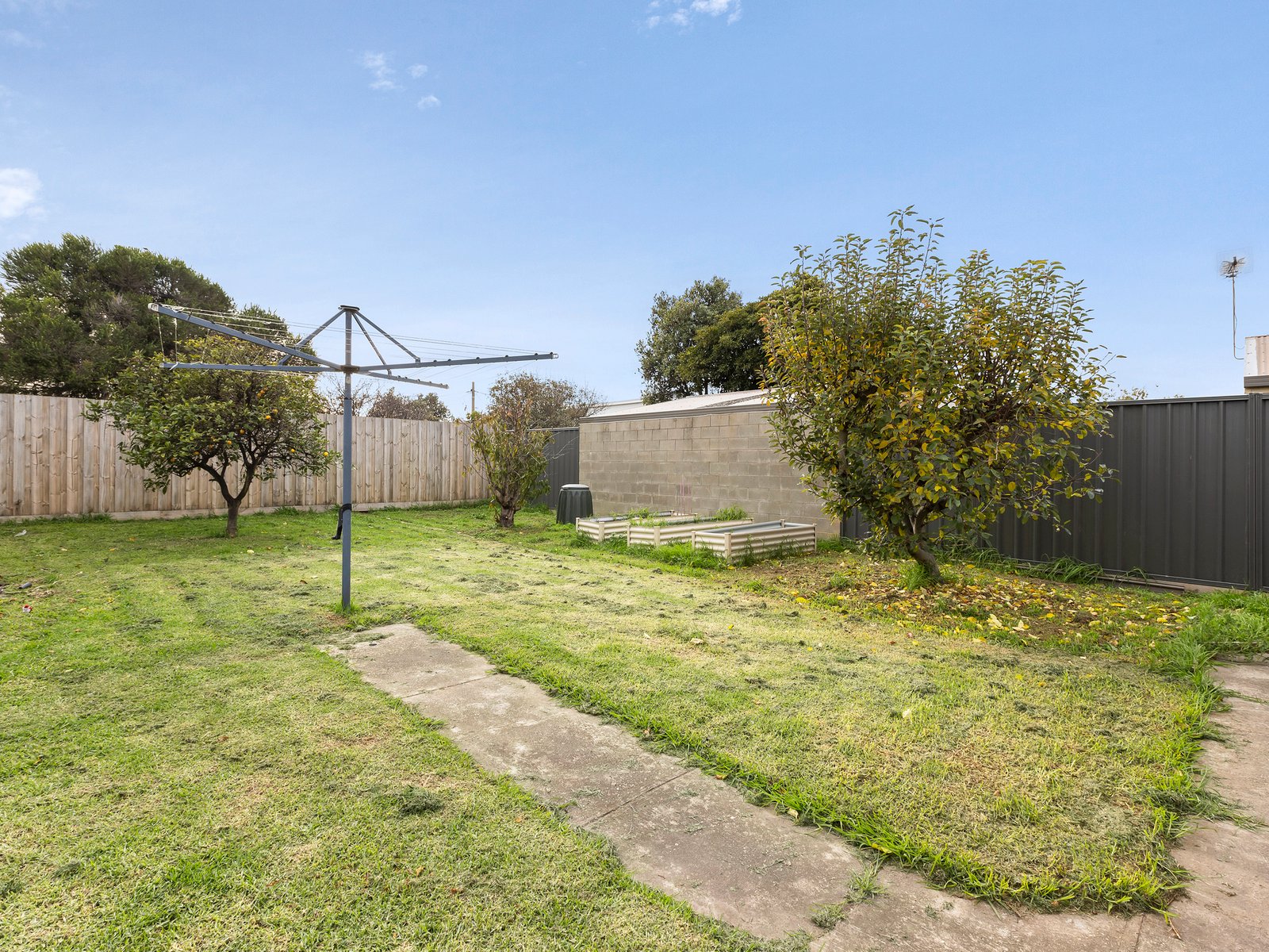 Real Estate and Property in 37 Pembroke Road, Ocean Grove, VIC