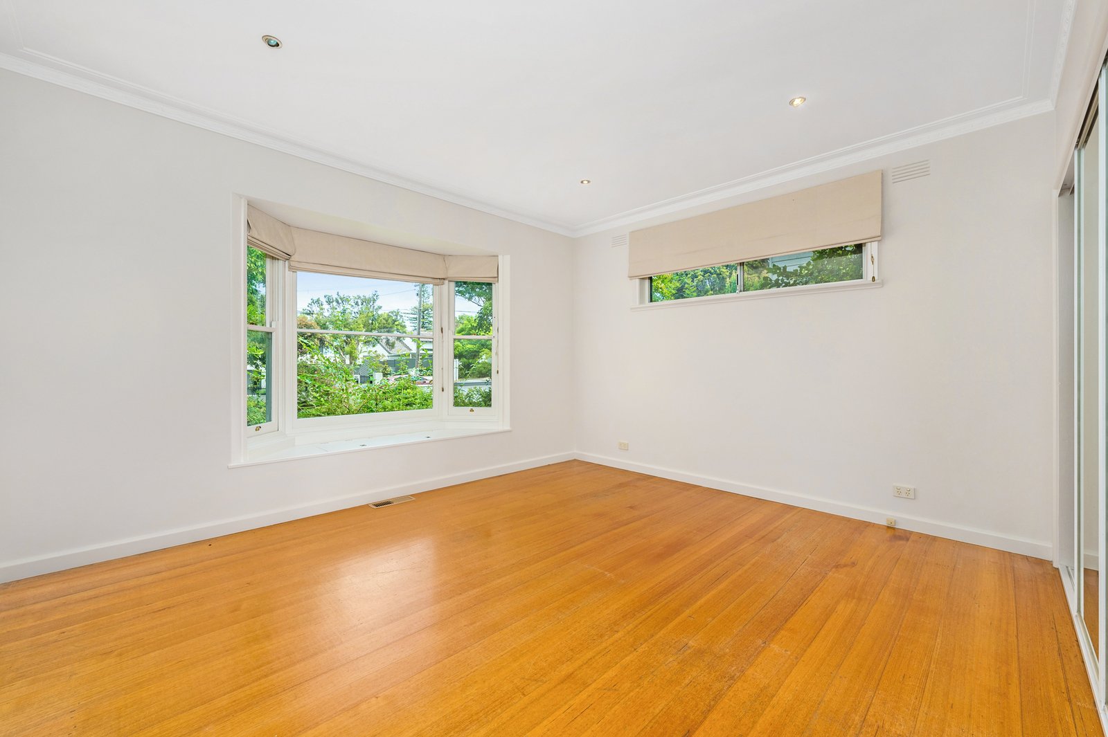 37 Pembroke Street, Surrey Hills, 3127