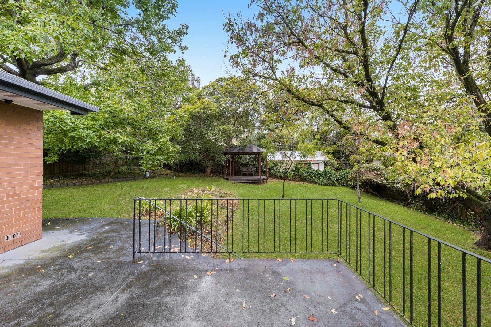 37 Pembroke Street, Surrey Hills, 3127