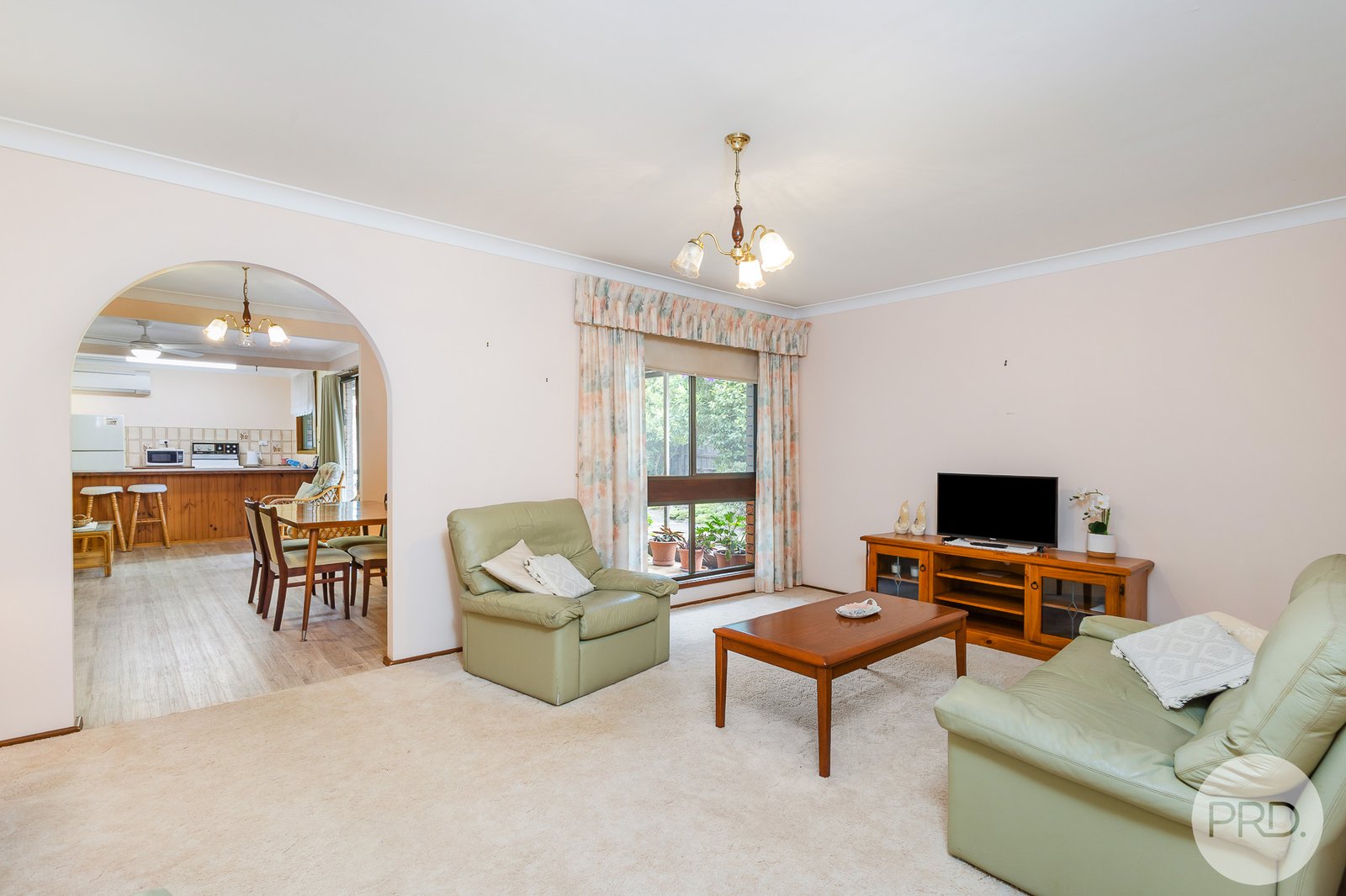 37 Pirralea Parade NELSON BAY 4