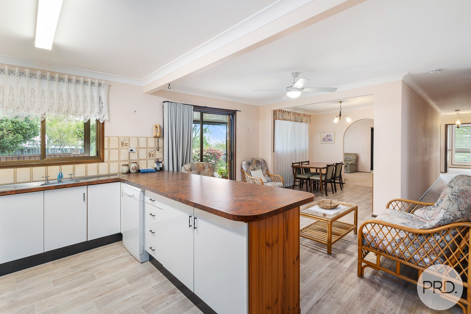 37 Pirralea Parade NELSON BAY 6