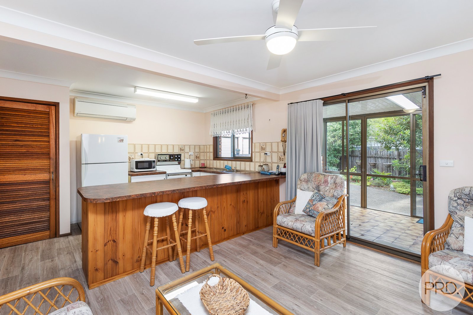 37 Pirralea Parade NELSON BAY 7