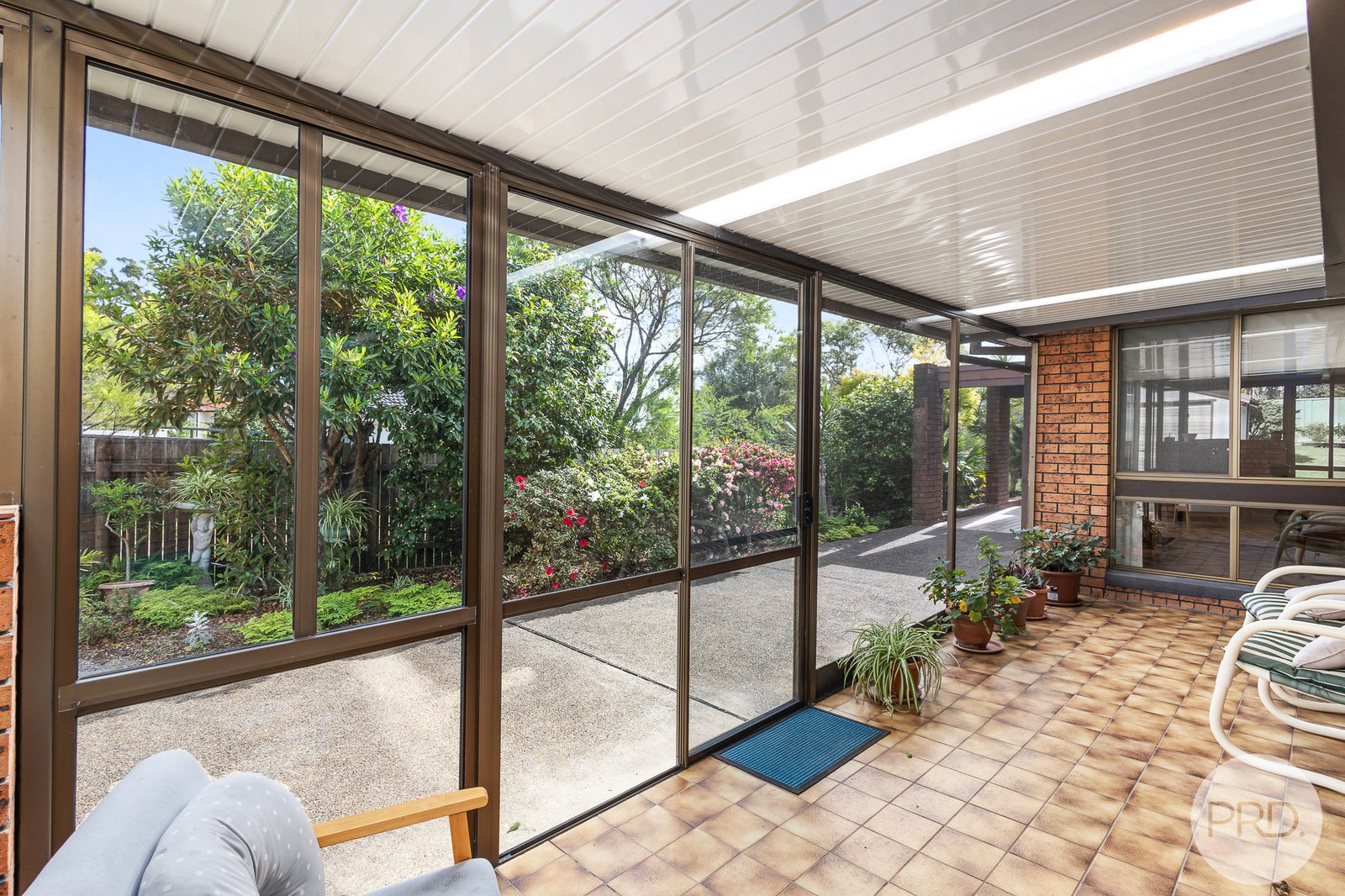 37 Pirralea Parade NELSON BAY 8