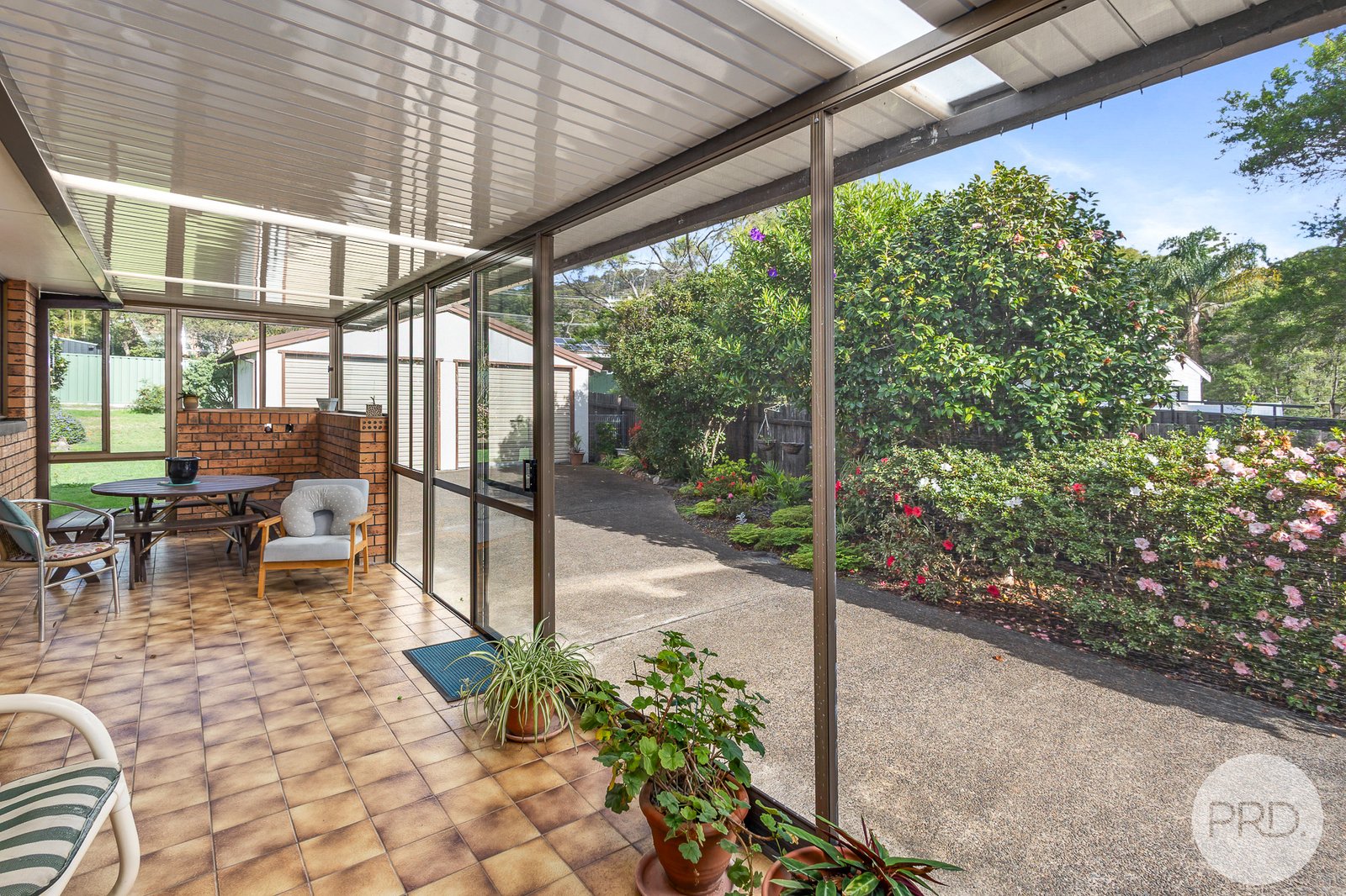 37 Pirralea Parade NELSON BAY 9