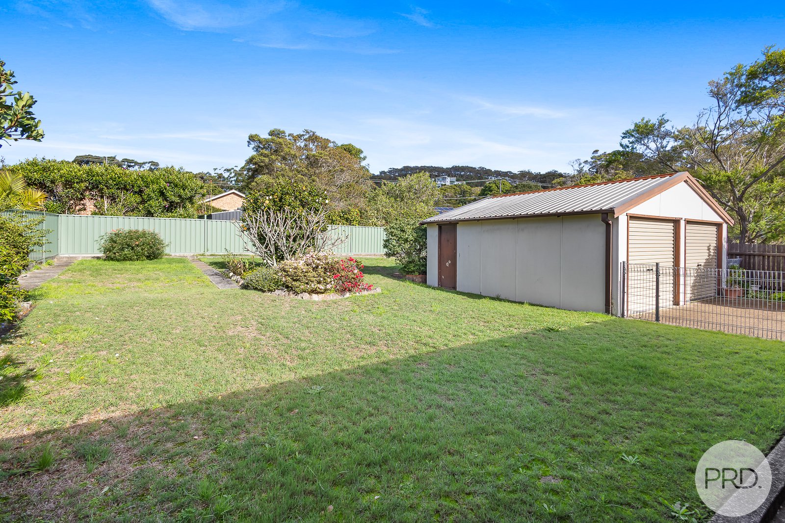 37 Pirralea Parade NELSON BAY 10