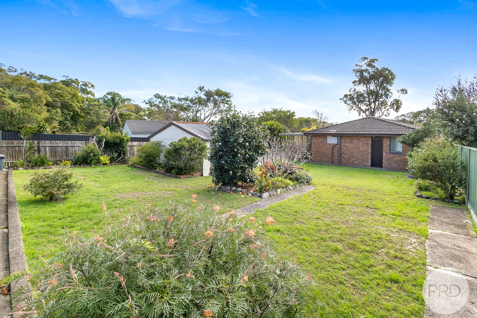 37 Pirralea Parade NELSON BAY 11