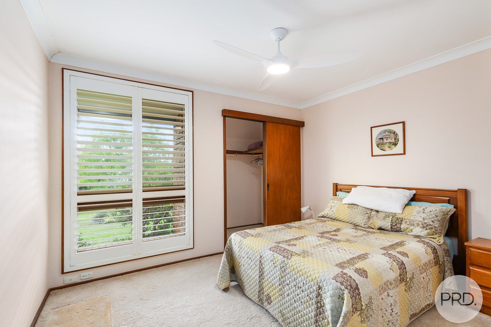 37 Pirralea Parade NELSON BAY 12