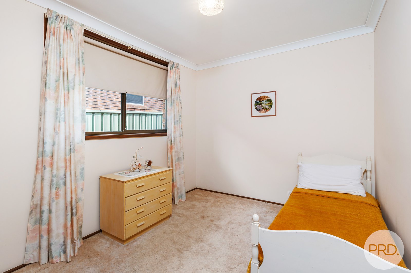37 Pirralea Parade NELSON BAY 15