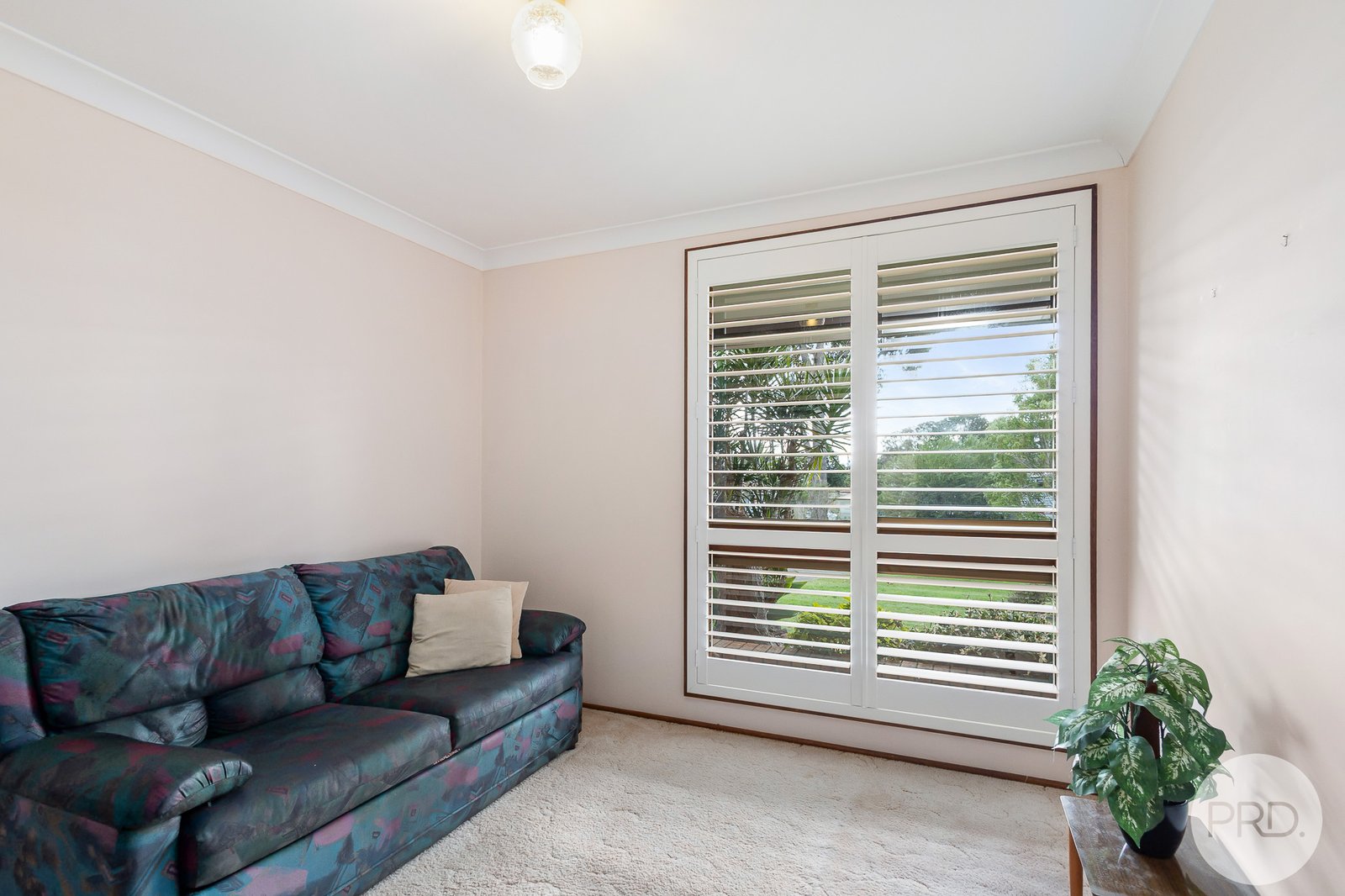 37 Pirralea Parade NELSON BAY 17