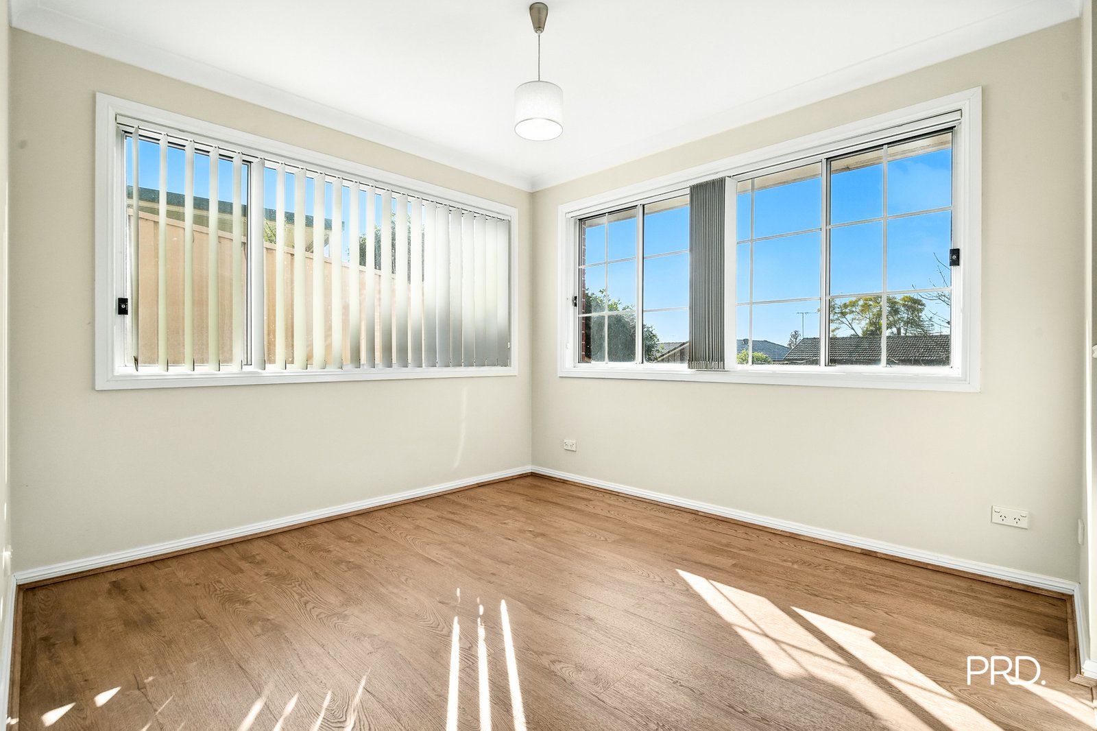 37 Ploughman Cres  Werrington Downs 5