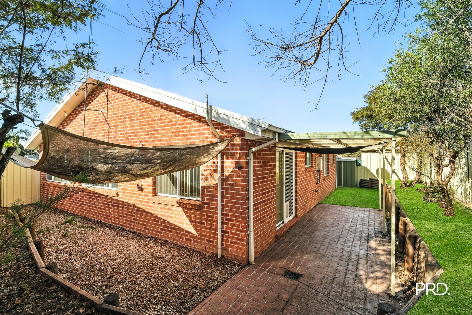 37 Ploughman Cres  Werrington Downs 2