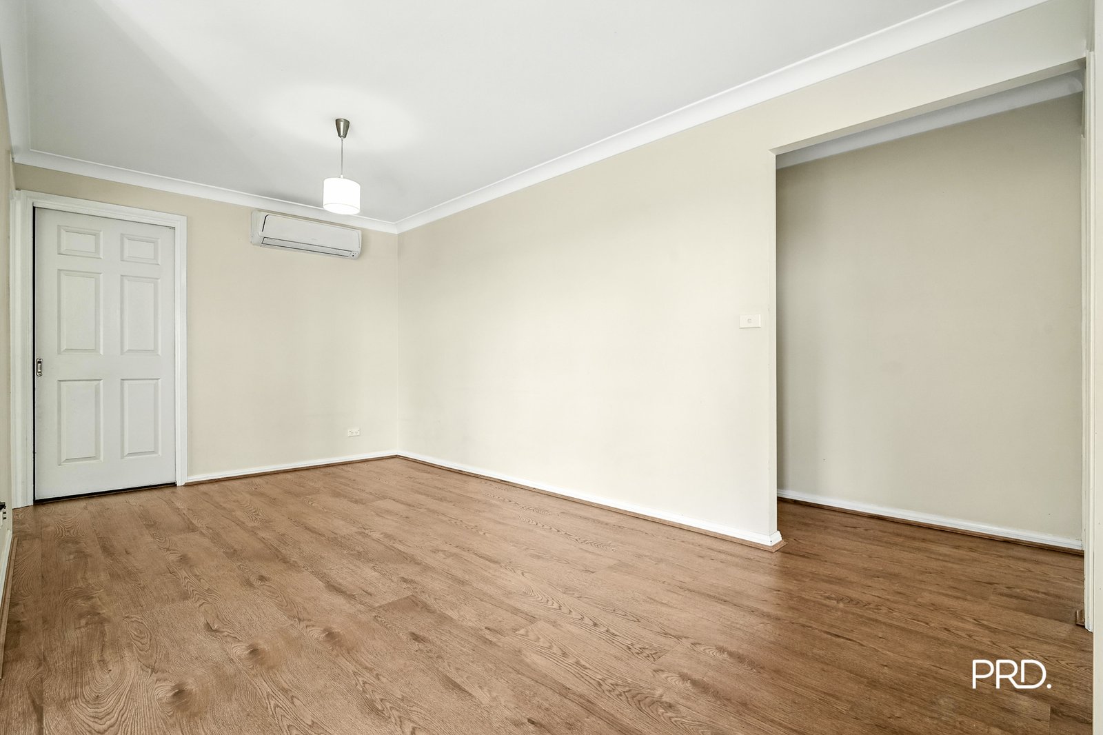 37 Ploughman Cres  Werrington Downs 3