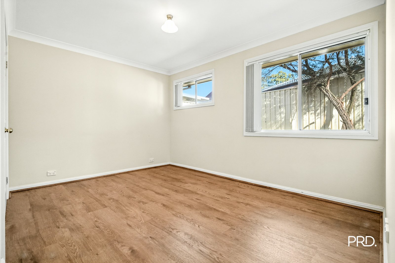 37 Ploughman Cres  Werrington Downs 6