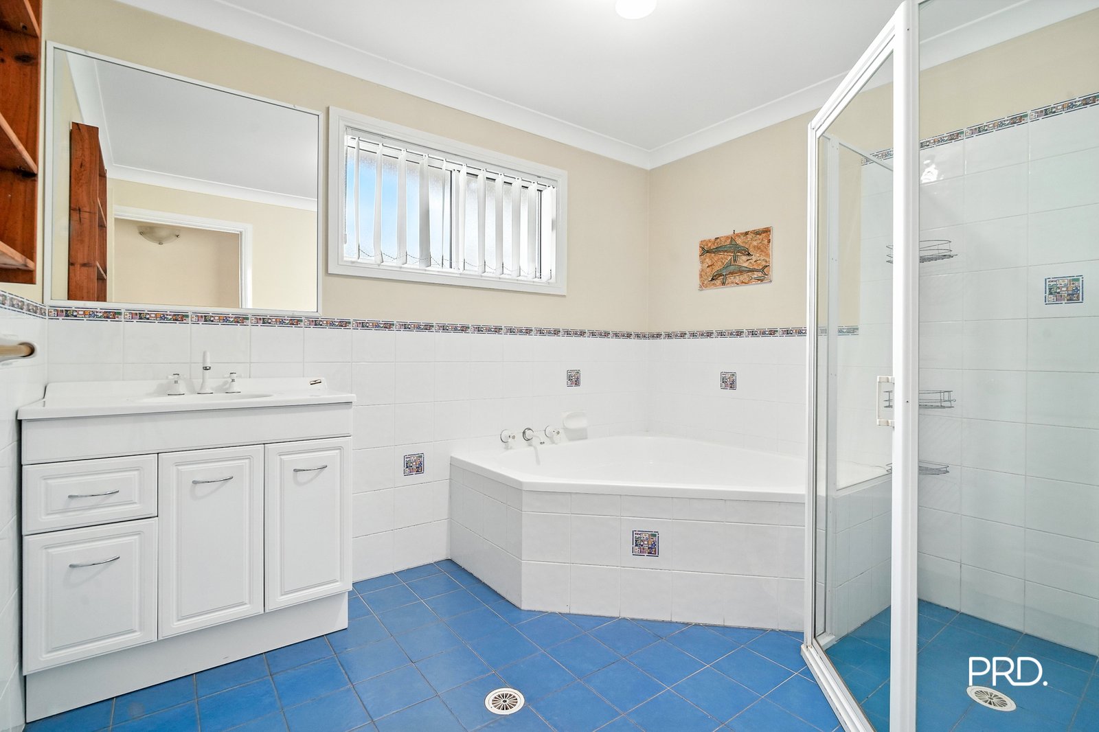 37 Ploughman Cres  Werrington Downs 7