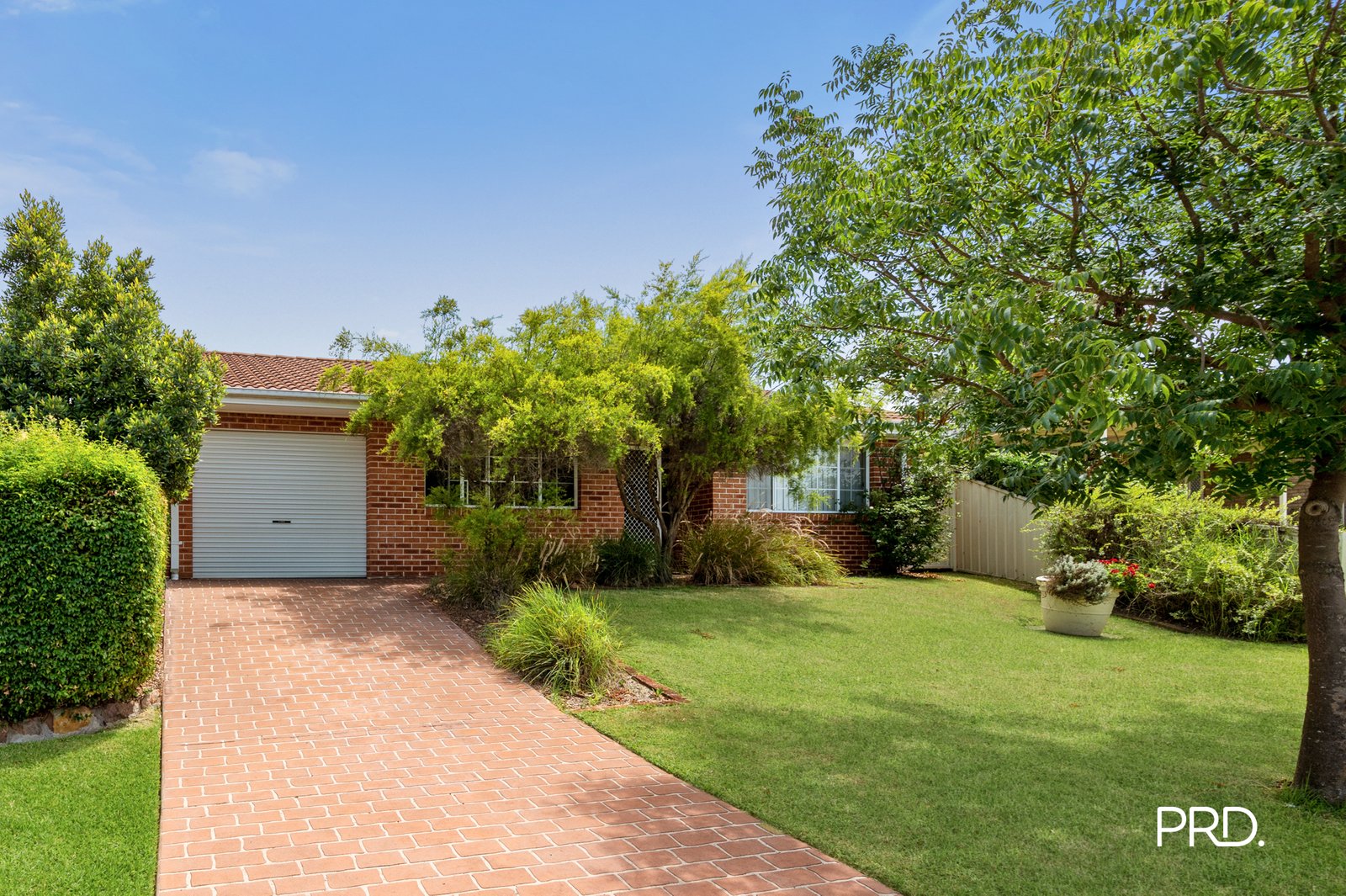 37 Ploughman Crescent WERRINGTON DOWNS 1