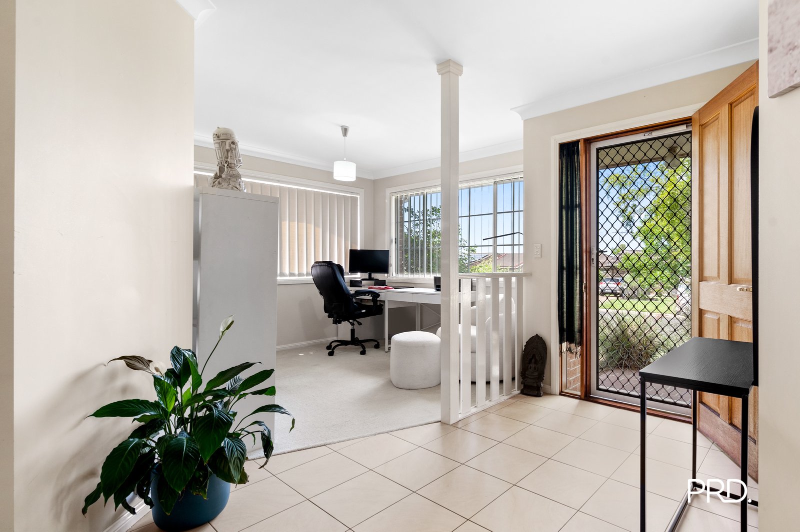 37 Ploughman Crescent WERRINGTON DOWNS 2