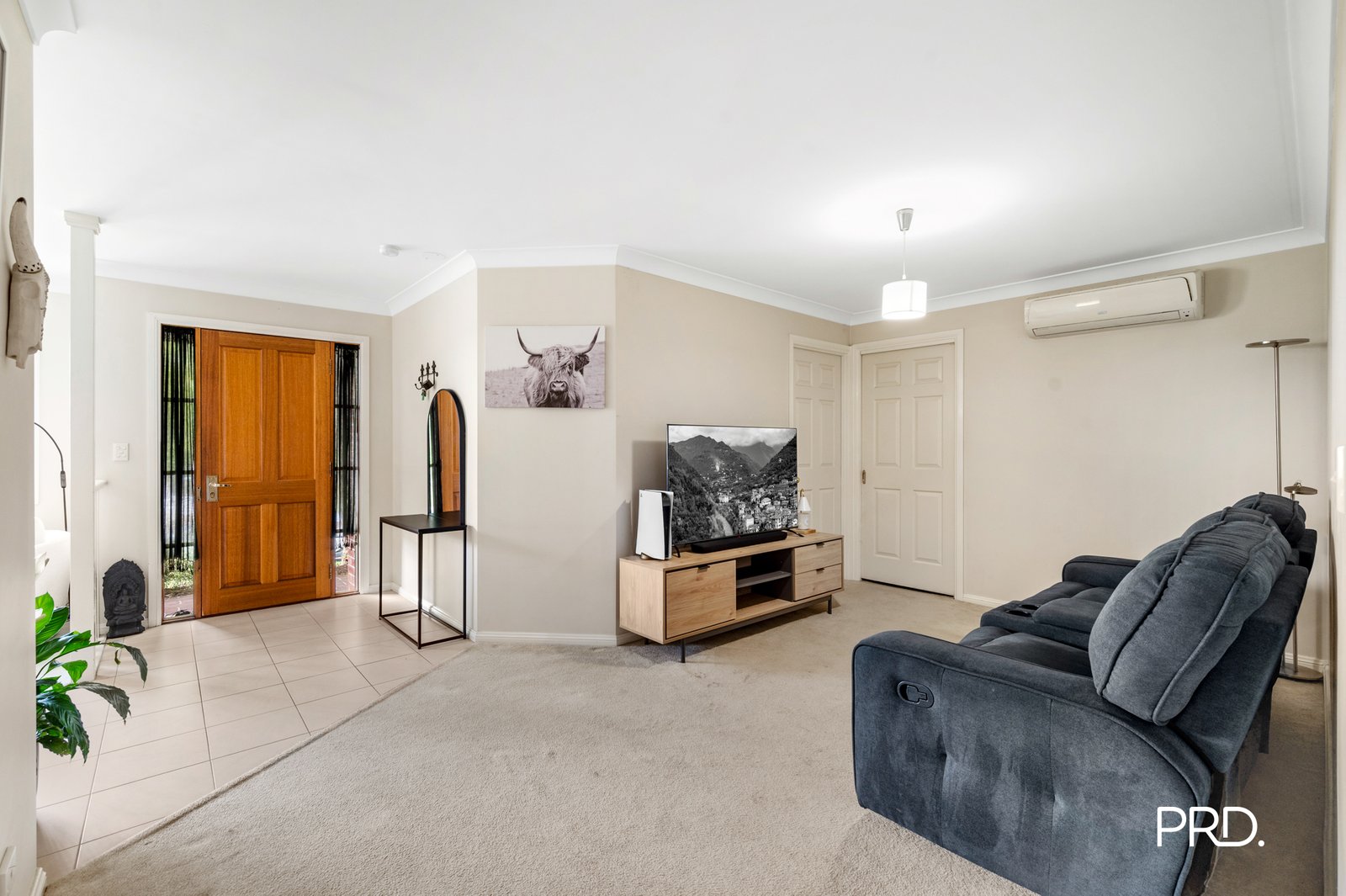 37 Ploughman Crescent WERRINGTON DOWNS 3