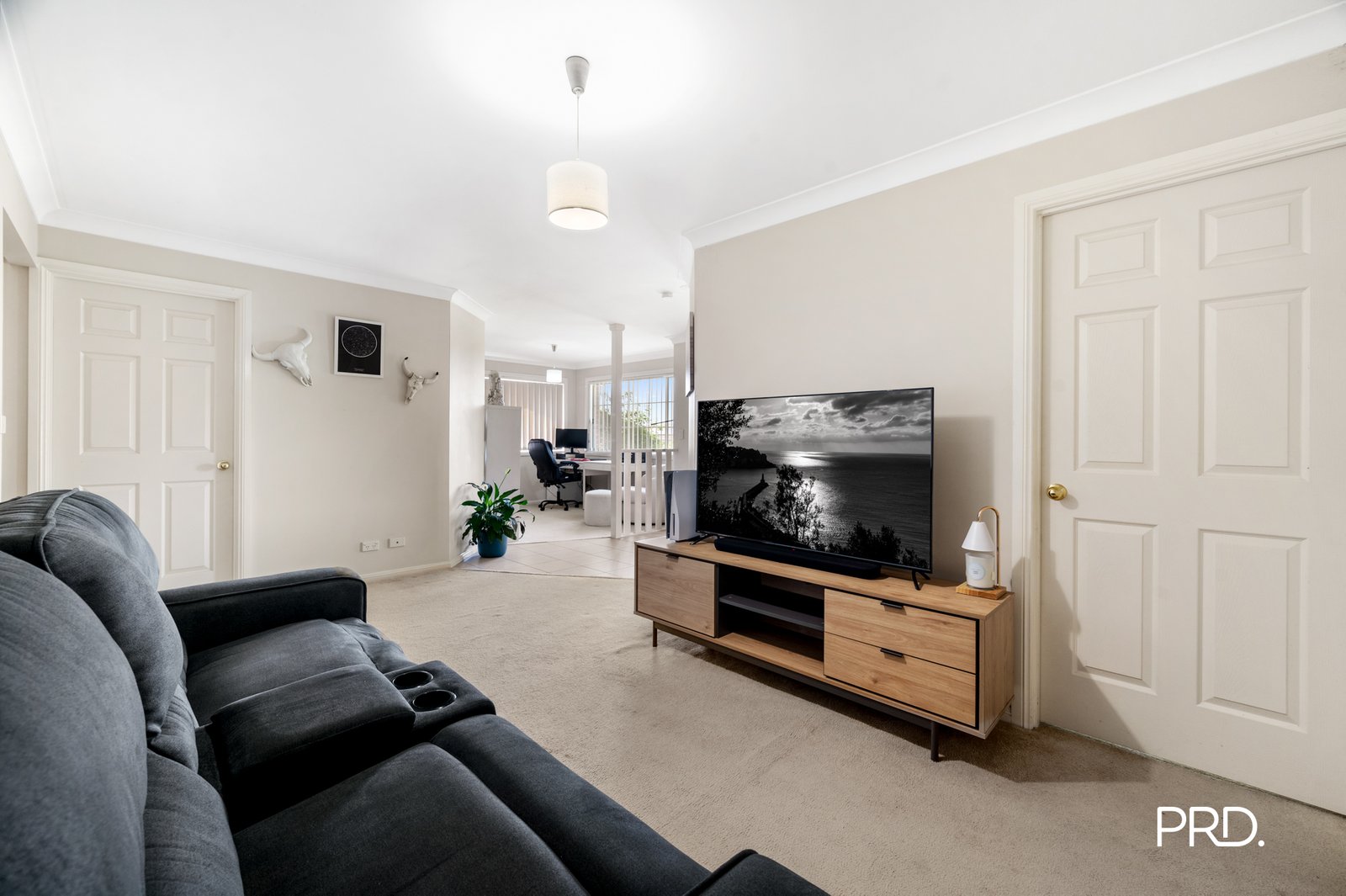 37 Ploughman Crescent WERRINGTON DOWNS 4