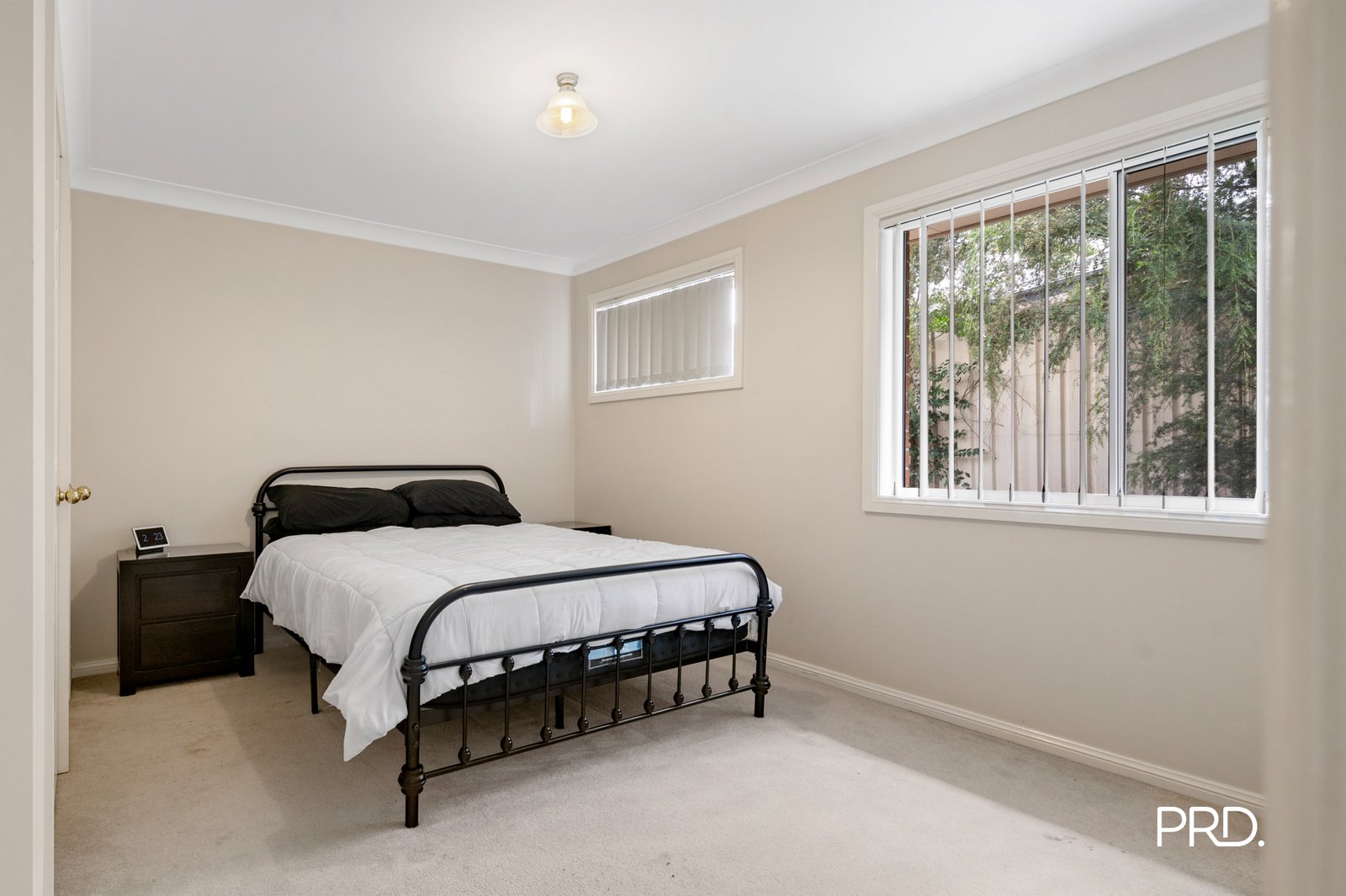 37 Ploughman Crescent WERRINGTON DOWNS 7