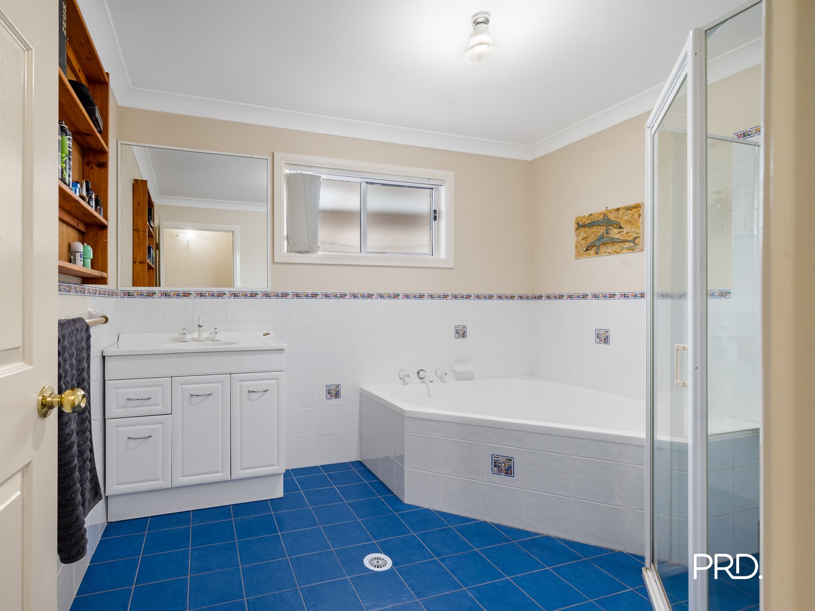 37 Ploughman Crescent WERRINGTON DOWNS 9
