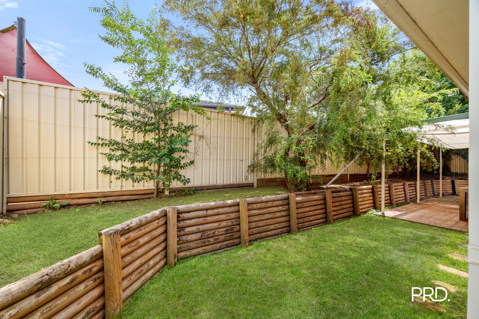 37 Ploughman Crescent WERRINGTON DOWNS 10