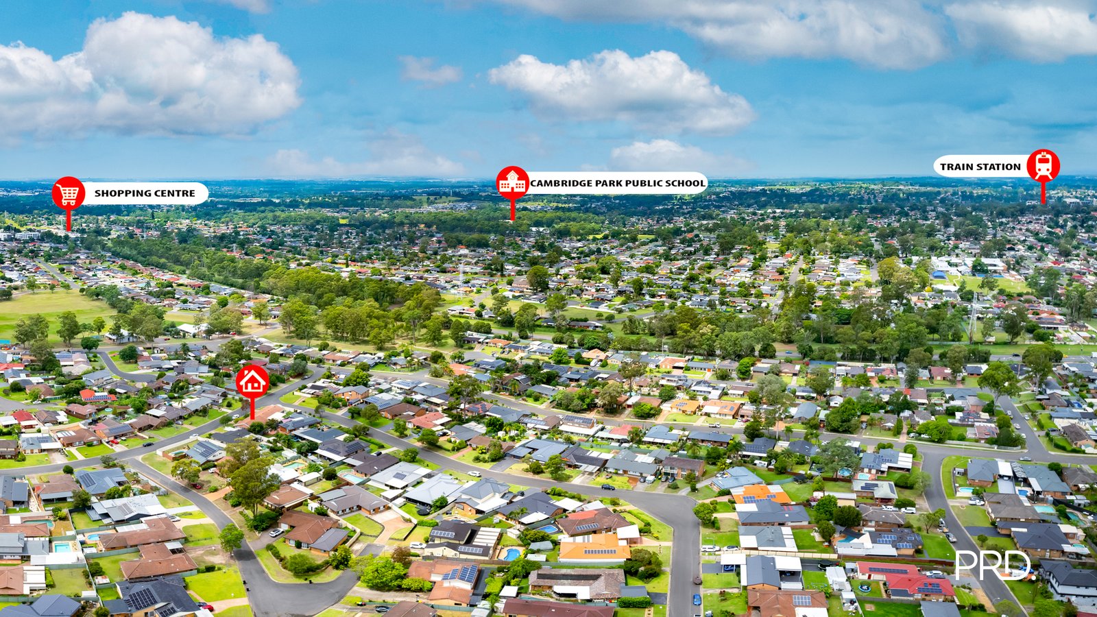 37 Ploughman Crescent WERRINGTON DOWNS 11