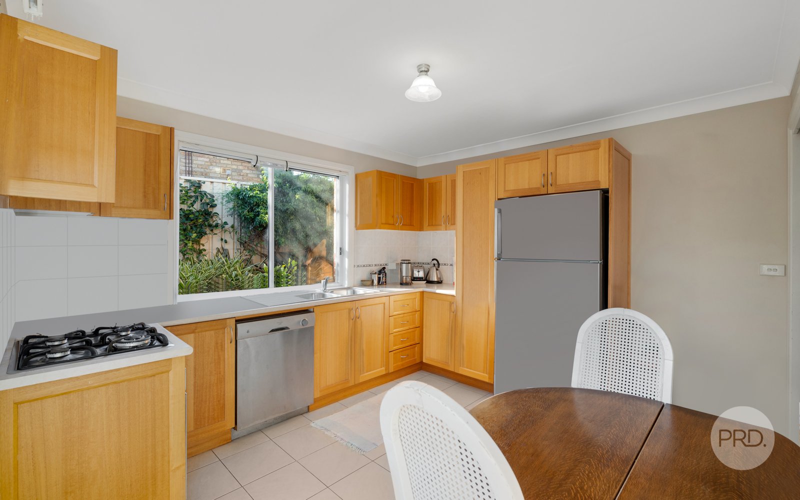 37 Ploughman Crescent WERRINGTON DOWNS 2