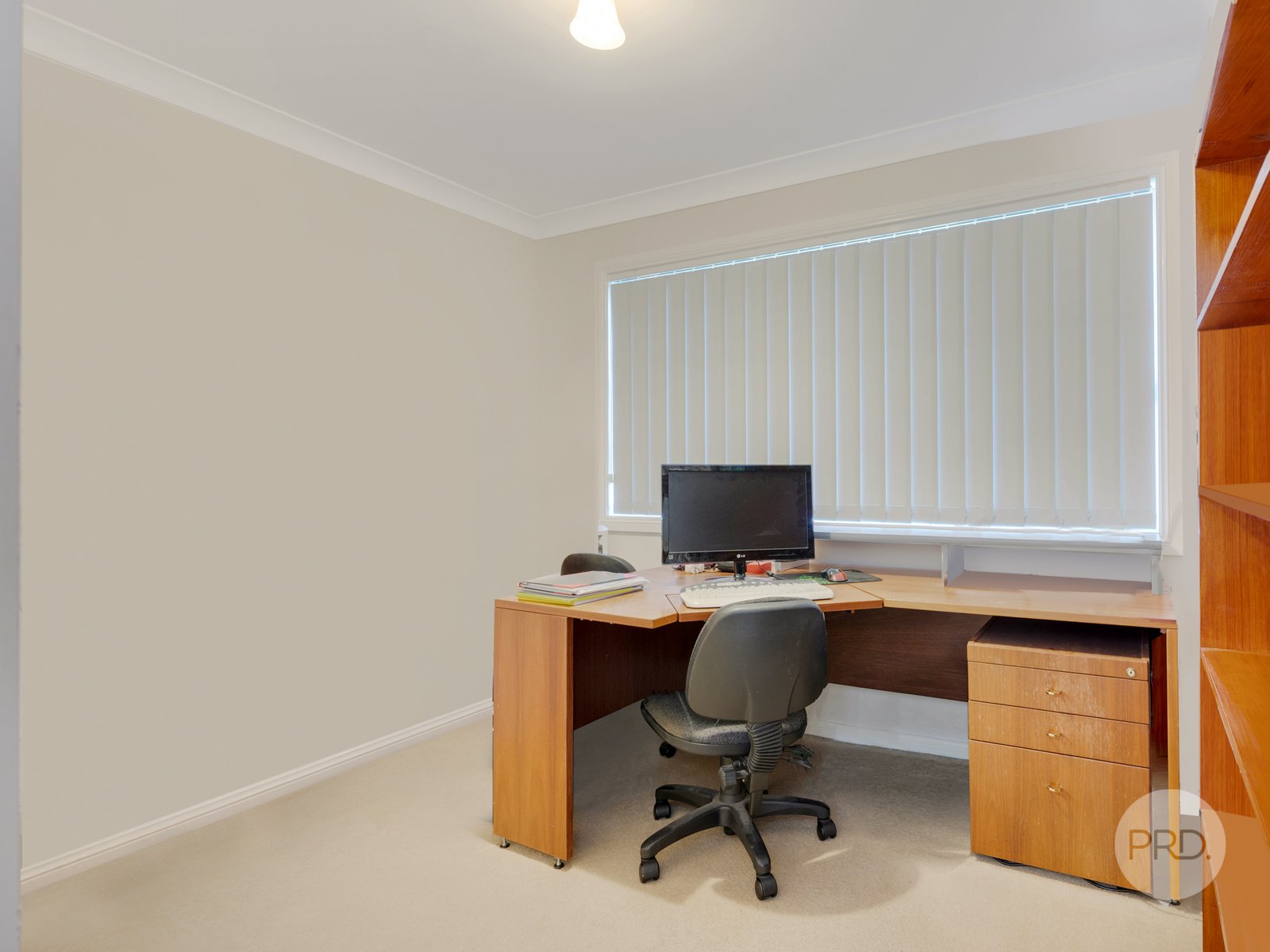 37 Ploughman Crescent WERRINGTON DOWNS 6