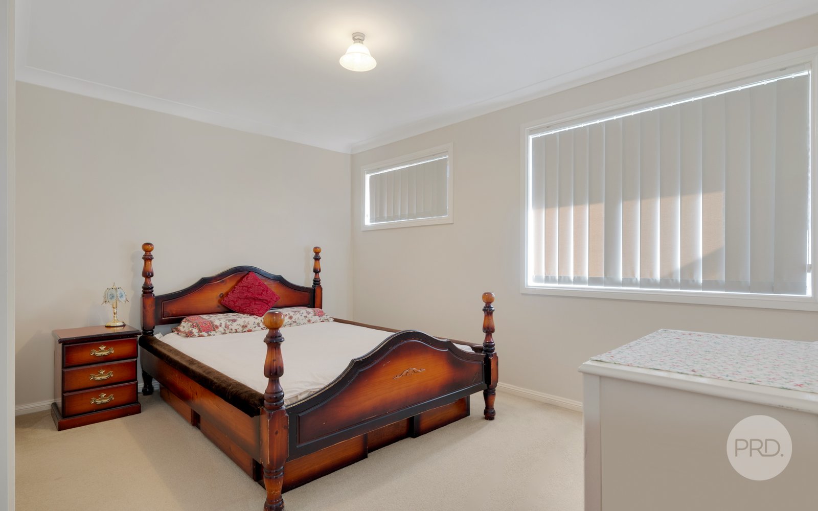 37 Ploughman Crescent WERRINGTON DOWNS 7