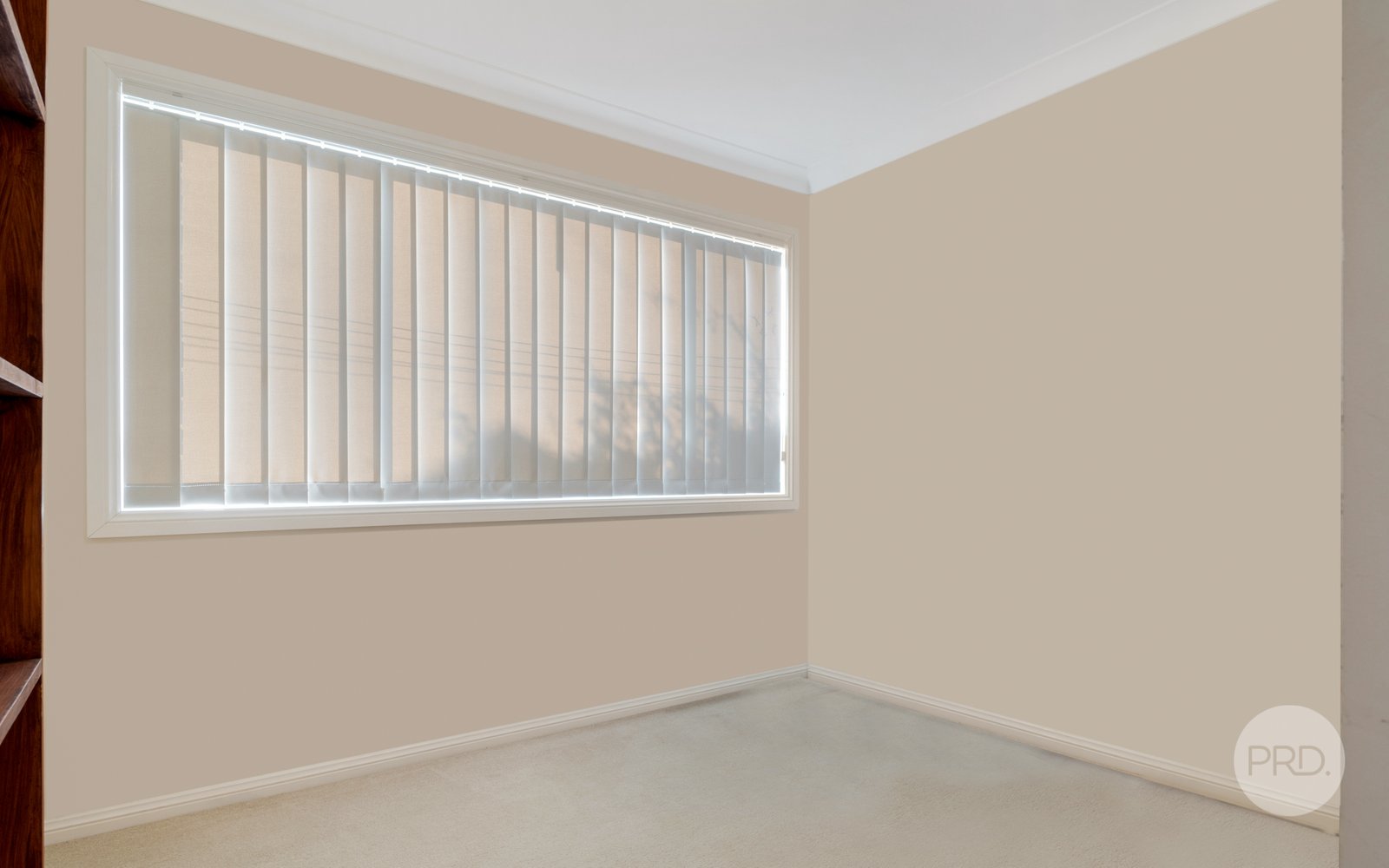 37 Ploughman Crescent WERRINGTON DOWNS 8