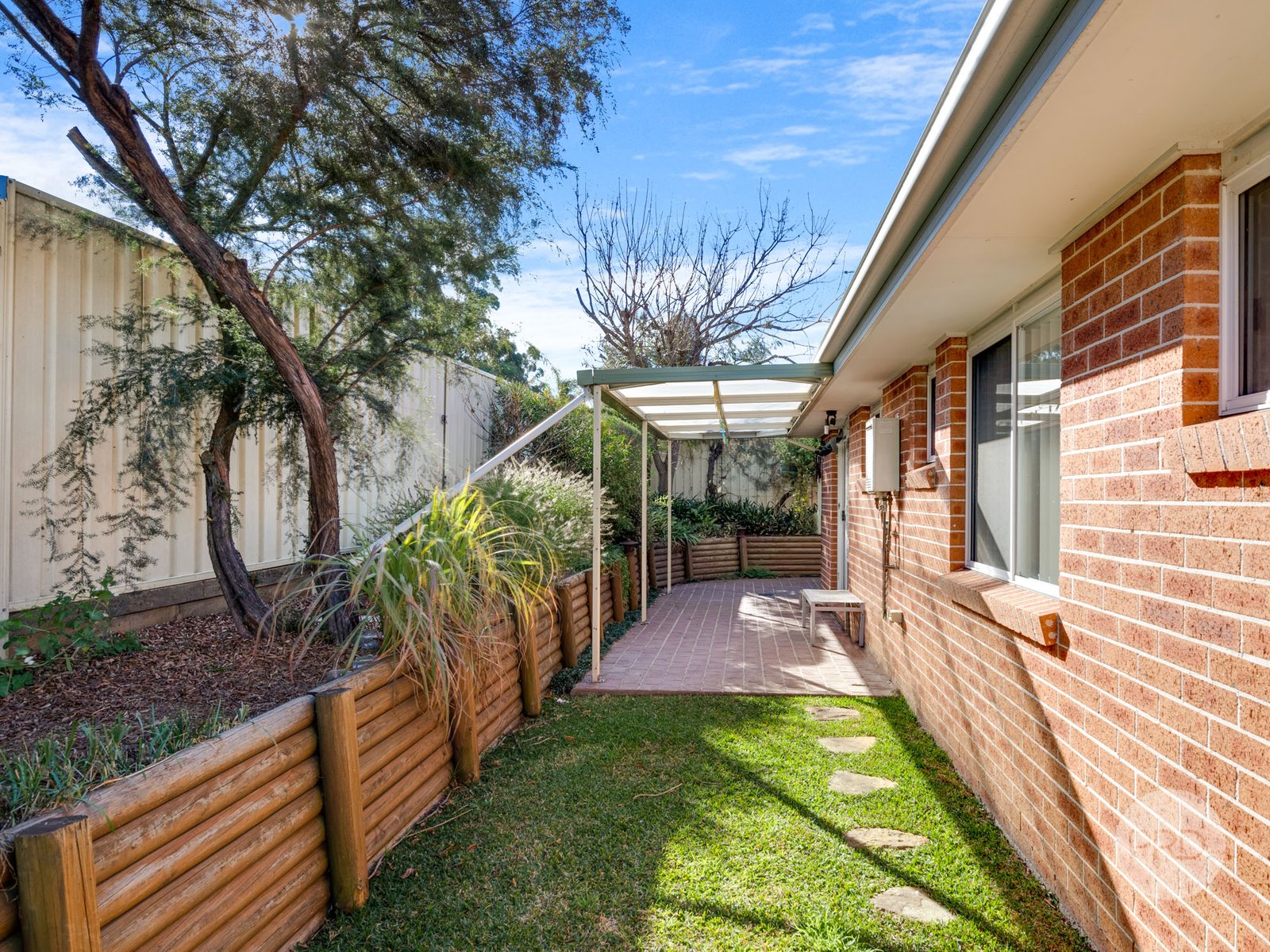 37 Ploughman Crescent WERRINGTON DOWNS 12