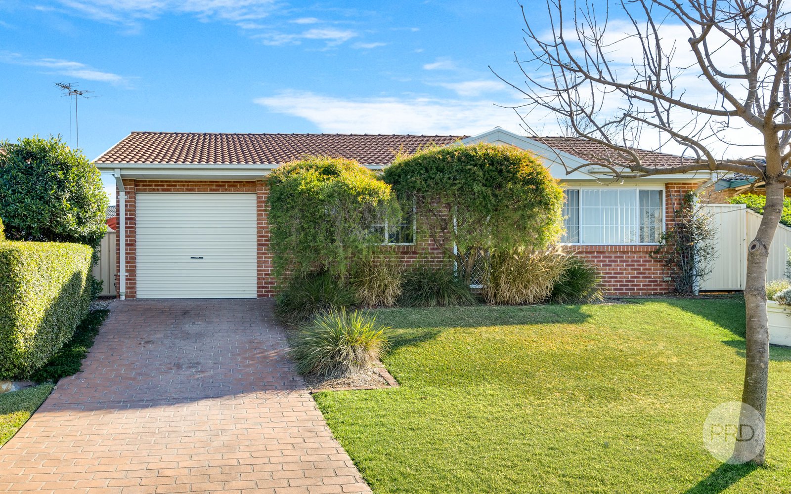 37 Ploughman Crescent WERRINGTON DOWNS 1