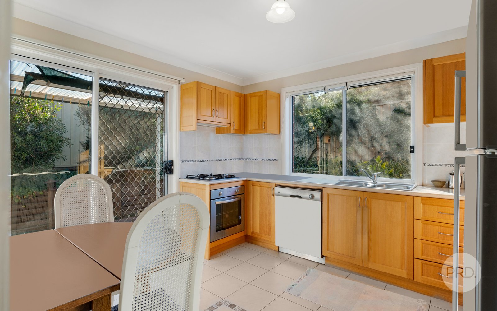 37 Ploughman Crescent WERRINGTON DOWNS 3