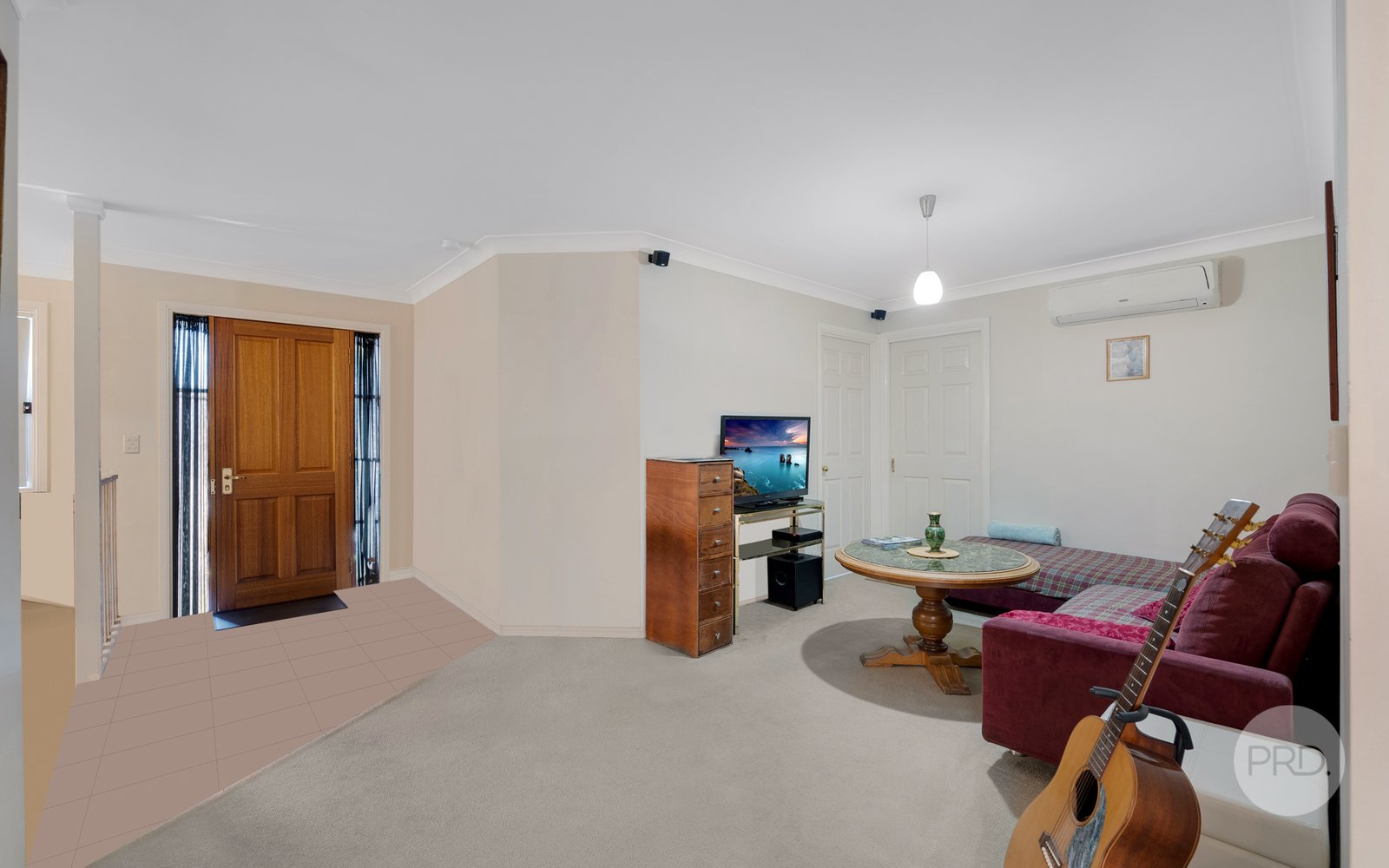 37 Ploughman Crescent WERRINGTON DOWNS 5