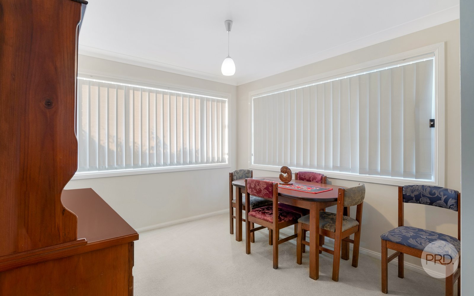 37 Ploughman Crescent WERRINGTON DOWNS 6