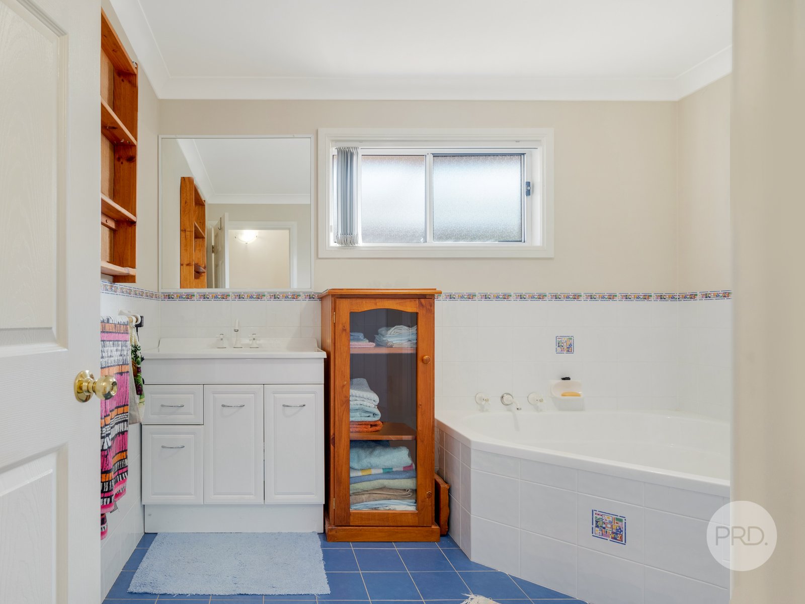 37 Ploughman Crescent WERRINGTON DOWNS 9