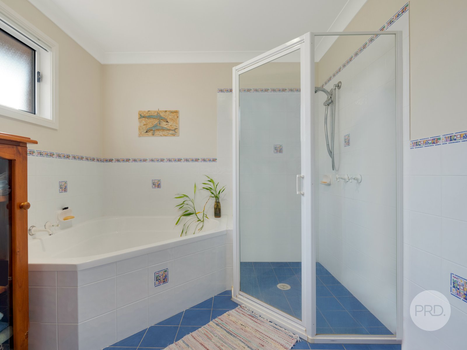 37 Ploughman Crescent WERRINGTON DOWNS 10