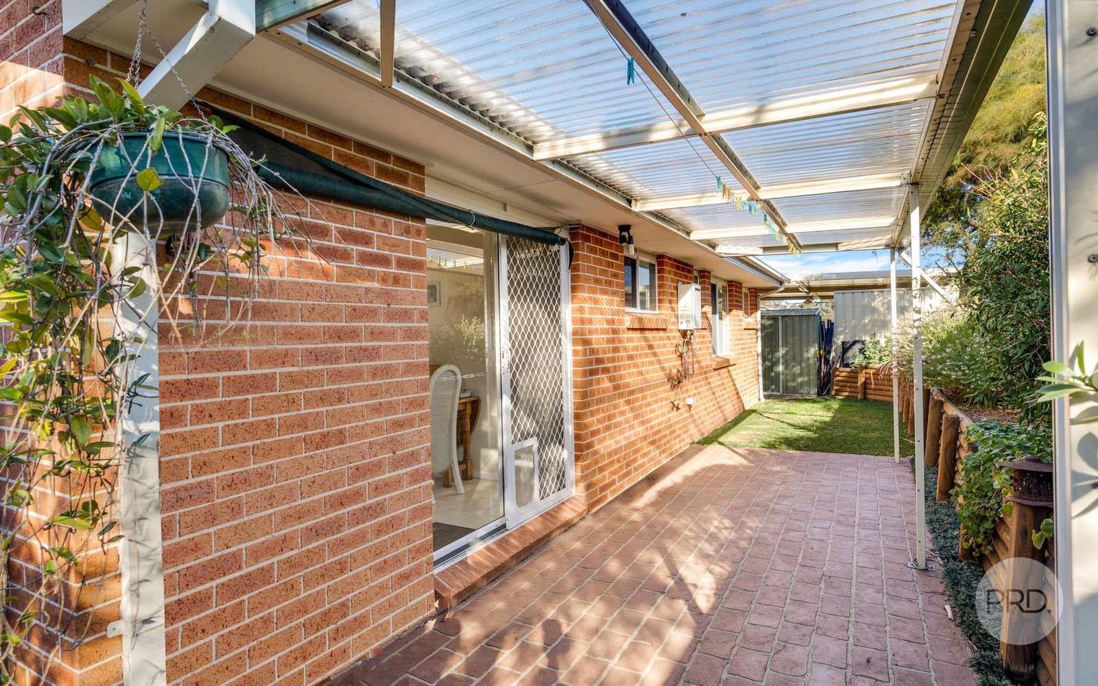 37 Ploughman Crescent WERRINGTON DOWNS 13