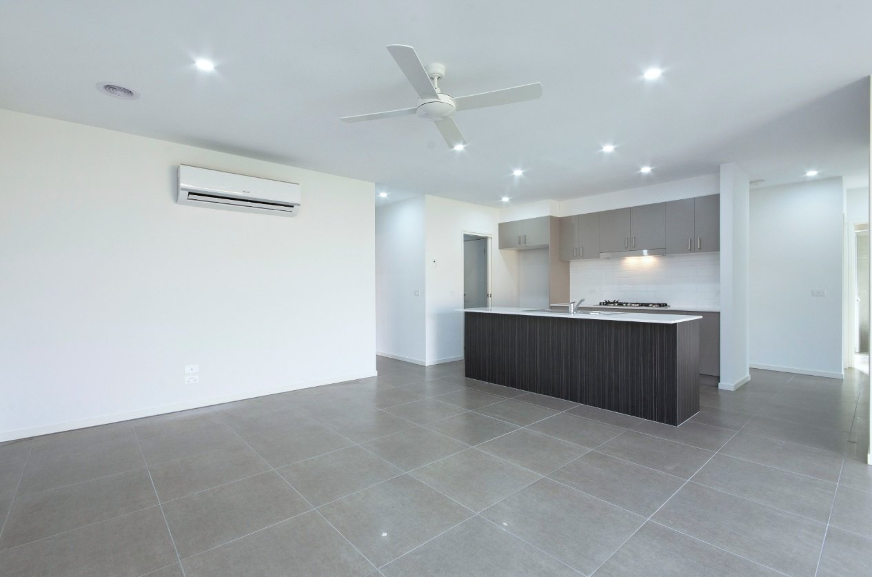 Gallery: 37 Precinct Road