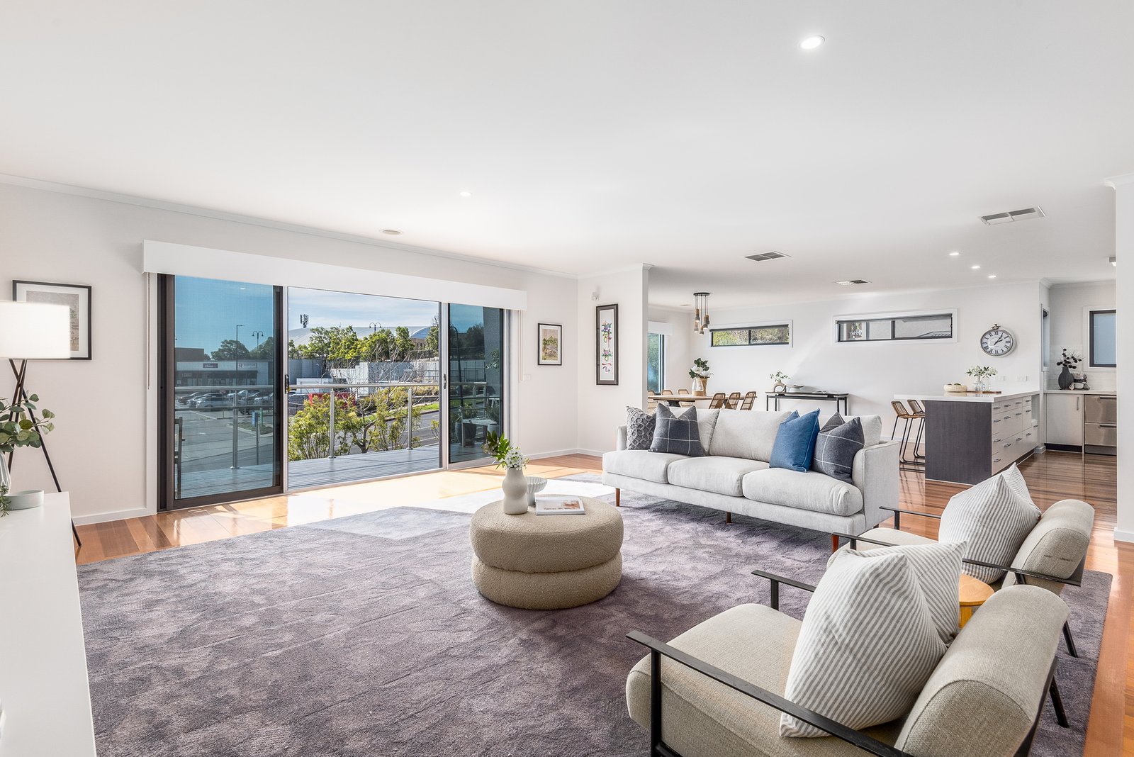 Gallery: 37 Province Boulevard