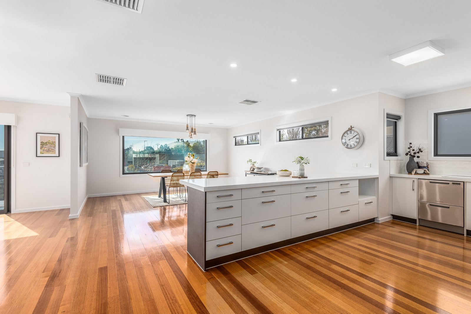 Gallery: 37 Province Boulevard