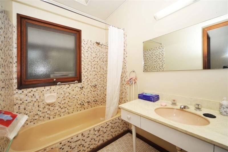 37 Putnam Avenue STRATHDALE 3