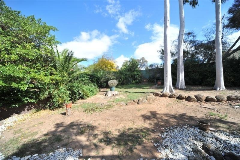 37 Putnam Avenue STRATHDALE 4