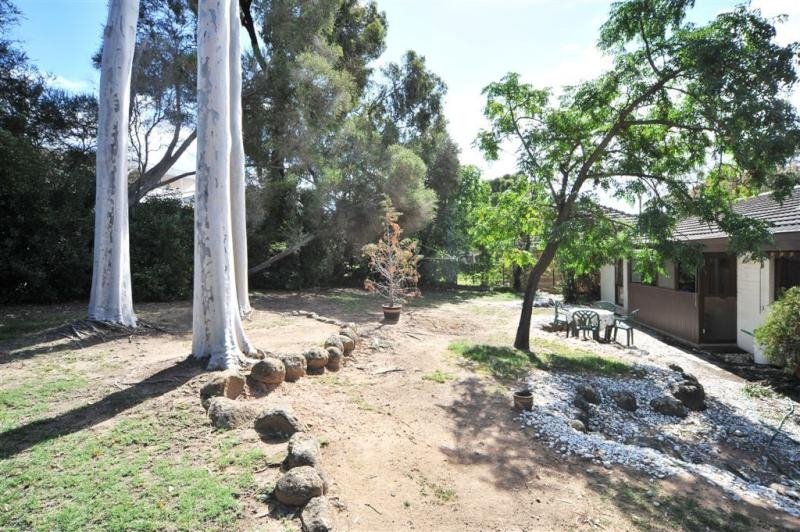 37 Putnam Avenue STRATHDALE 5