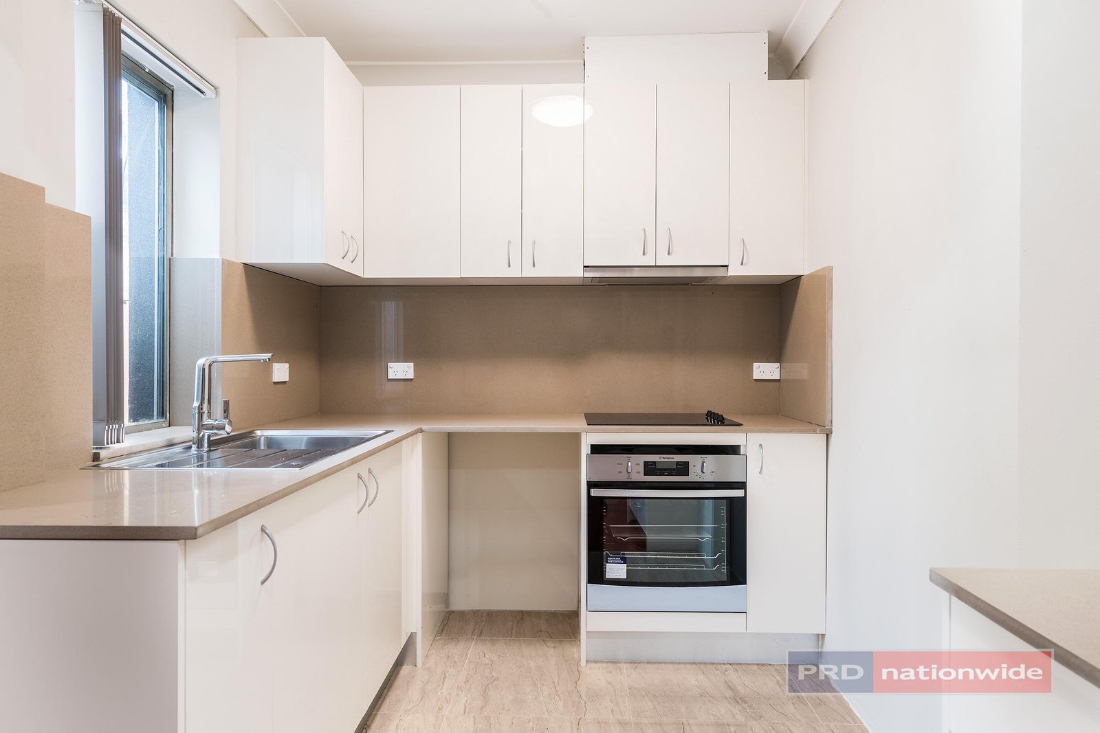 37 Queen Street REVESBY 3