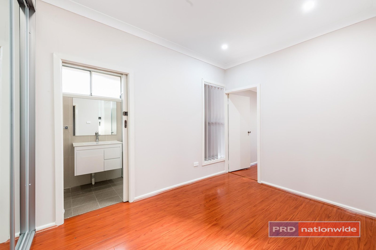 37 Queen Street REVESBY 4