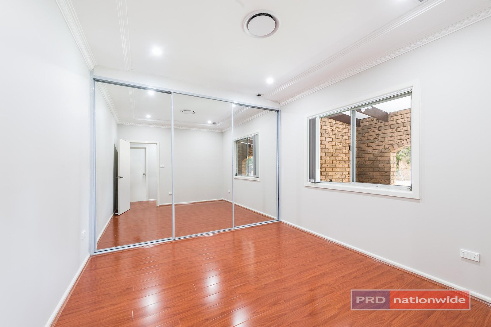 37 Queen Street REVESBY 5